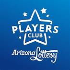 az lottery players club